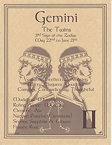 Enet N515-C13-5F-ENC - 5FT NEMA 5-15P to C13 Power Cord - 18 AWG, 10A