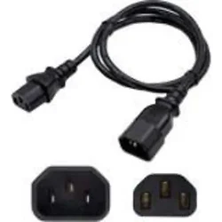 ADDONICS-ADD-C132C1414AWG6FT