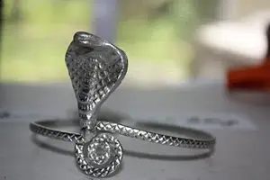 Enet 726722-B21-ENC - 32GB PC4-2133MHZ ECC LRDIMM Memory Module