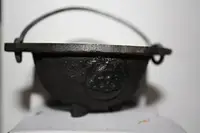 ENET-USB2.0MAMB-6F-ENC