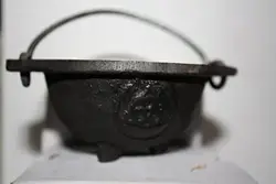 ENET-USB2.0MAMB-6F-ENC