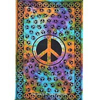 ENET-3.5MMSTM2-12FENC