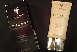 Enet SVGAM2-75F-ENC - 75FT SVGA Male to SVGA Male Cable with Ferrites