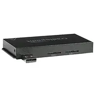 CradlePoint-MC400LPE-SP