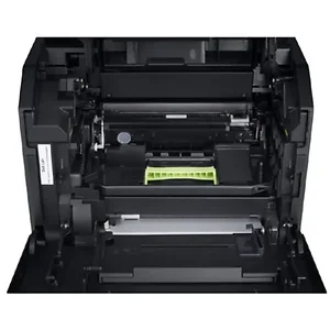 Dell 9PN5P - 100, 000-Page Imaging Drum for Dell B5460dn/ B5465dnf Laser Printers - Laser Print Technology - 1 Each