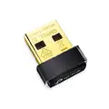 Tplink TL-WN725N