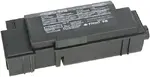 KYOCERA TK12
