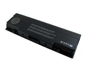 Battery Technology DL-1520 - Replacement Battery for Dell Laptops