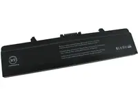 BATTERY TECHNOLOGY-DL-I14