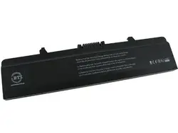 BATTERY TECHNOLOGY-DL-I14