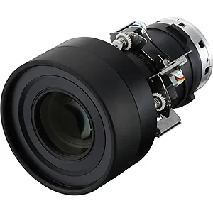 Sharp Nec ANPH845EZ - SHARP 1.9X TELE ZOOM Lens - Versatile Throw and Clarity