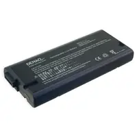 Dantona-DQ-BP2E-6