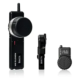 IKAN INTERNATIONAL CORP.-PD2-M1