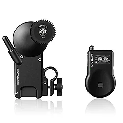 IKAN INTERNATIONAL CORP.-PDL-AZ