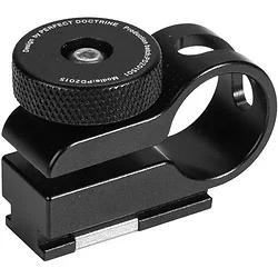 IKAN INTERNATIONAL CORP.-PD-BRKT-SM