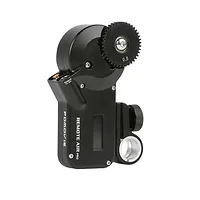 IKAN INTERNATIONAL CORP.-PD3-R