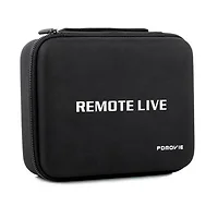 IKAN INTERNATIONAL CORP.-PDL-SFT-CASE