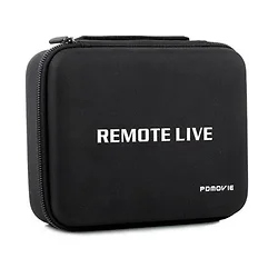 IKAN INTERNATIONAL CORP.-PDL-SFT-CASE