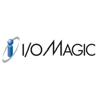 IO MAGIC-I016W02RU2B
