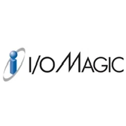 IO MAGIC-I016W02RU2B