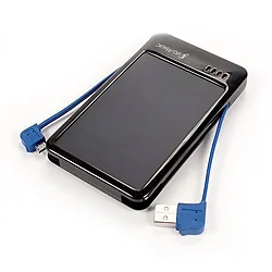 IO MAGIC-I016B09SLR40