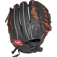 Rawlings-GSB125-0/3