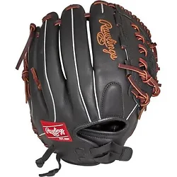 Rawlings-GSB125-0/3