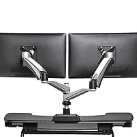 Varidesk-48003