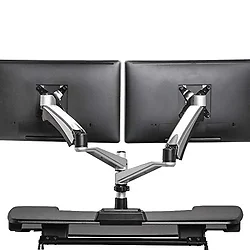 Varidesk-48003