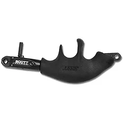 Scott Archery-1001G-BK