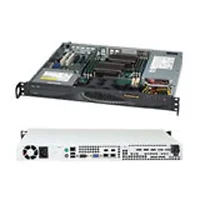 Supermicro-CSE-512F-350B1