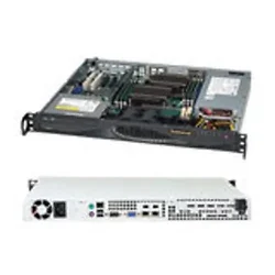 Supermicro-CSE-512F-350B1