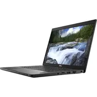 DELL-Y527V
