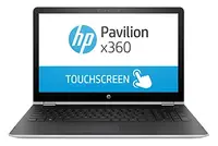 HP-1KT70UA