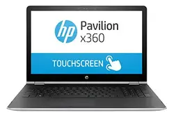 HP-1KT70UA