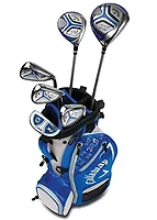 Callaway-4PKR180306287B