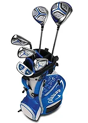 Callaway-4PKR180306287B