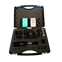 Predator Tactics-97426