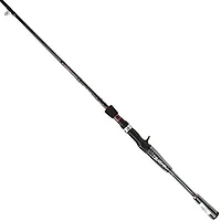 Daiwa-LAG701MHFB