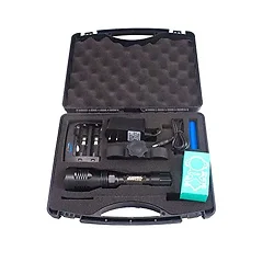 Predator Tactics-97361