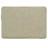 INCASE-INPD100348-HKH