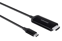 SAMSUNG-EE-I3100FBEGWW