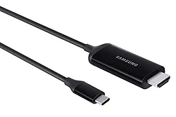 SAMSUNG-EE-I3100FBEGWW