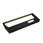 PRINTRONIX 255048-402