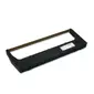 PRINTRONIX-255048-402