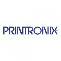 PRINTRONIX-260059-002