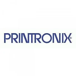 PRINTRONIX-260059-002