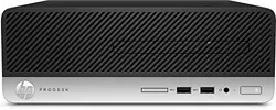 HP-1GG07UT#ABA