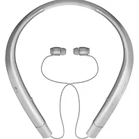 LG Electronics-HBS-920.ACUSSVI