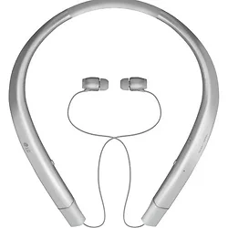 LG Electronics-HBS-920.ACUSSVI